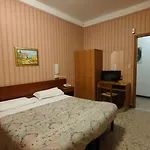 Al Porto Imperia