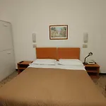 Hotel Al Porto 2*