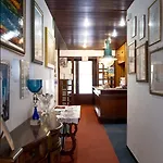 Hotel Al Porto Imperia