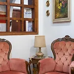 Al Porto Hotel