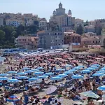 Hotel Al Porto 2*