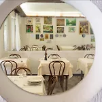 Al Porto 2* Imperia