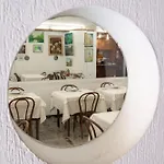 Al Porto 2* Imperia