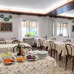 Hotel Al Porto Imperia