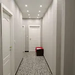 Al Porto