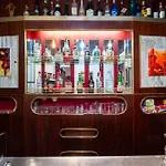 Al Porto Hotel Imperia