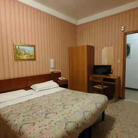 Al Porto 因佩里亚