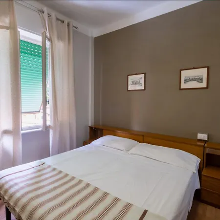 Al Porto Hotel 2*