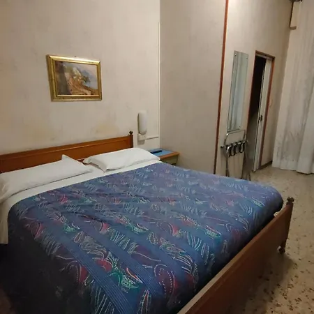 Al Porto インペリア