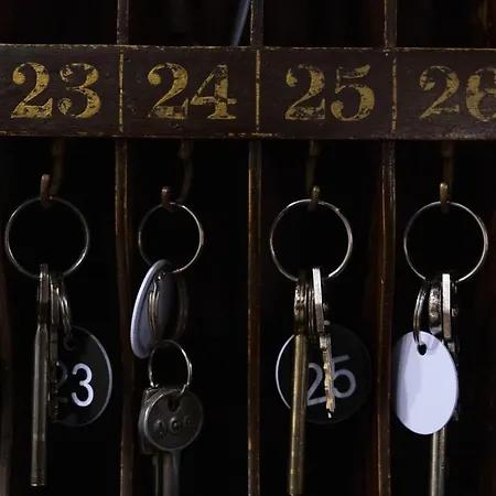 Al Porto 2* 임페리아